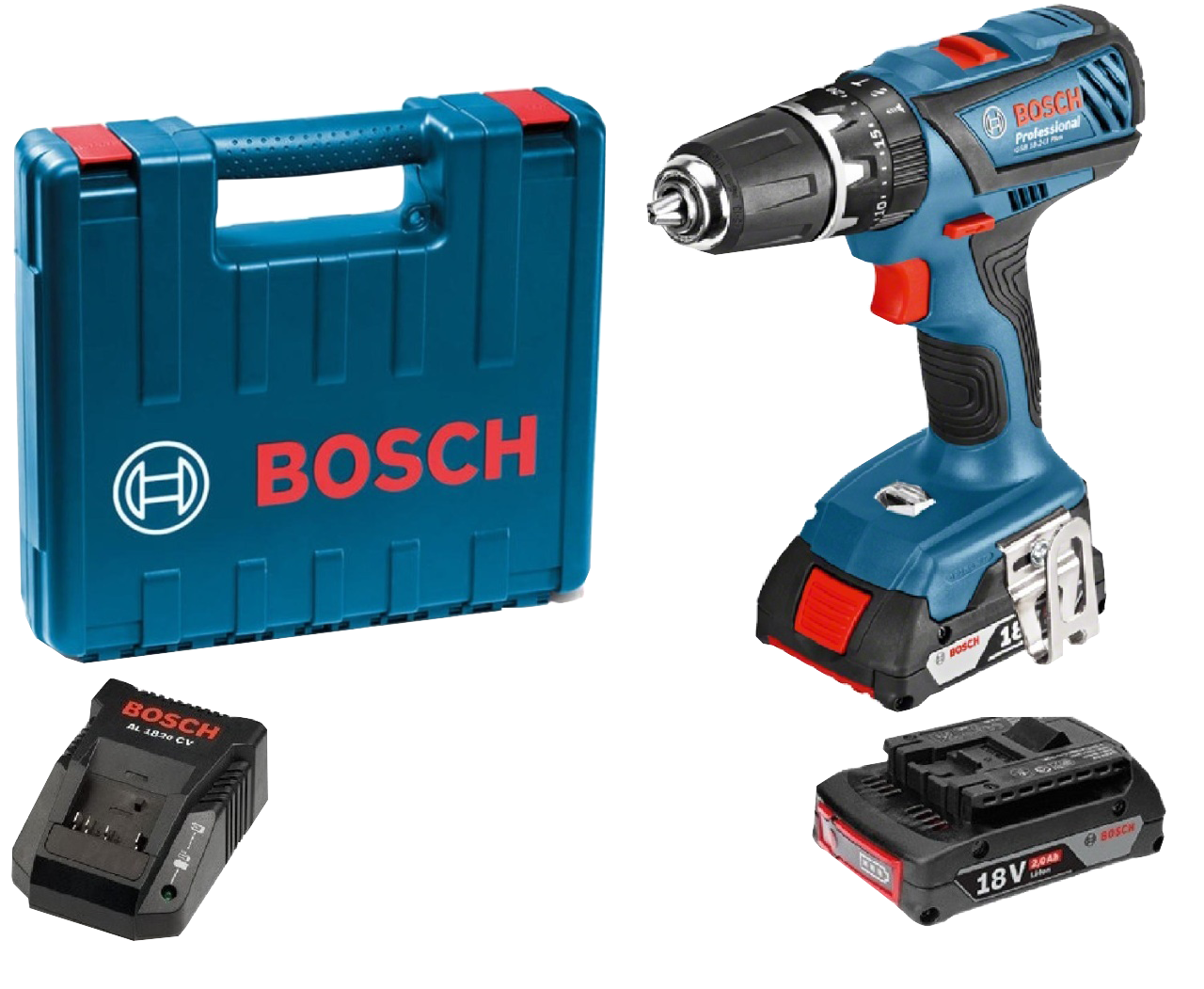 Competitive shepherd rhyme Order A Bosch Tool Now With 3 Years Warranty From Gatsby Metals - Power  Tools | Gatsby Metals